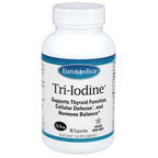 variant:90 capsules