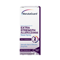 variant:20 Milliliters