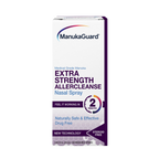 variant:20 Milliliters