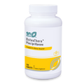 variant:120 tablets