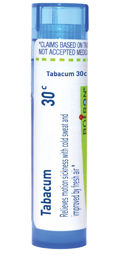 variant:80 pellets