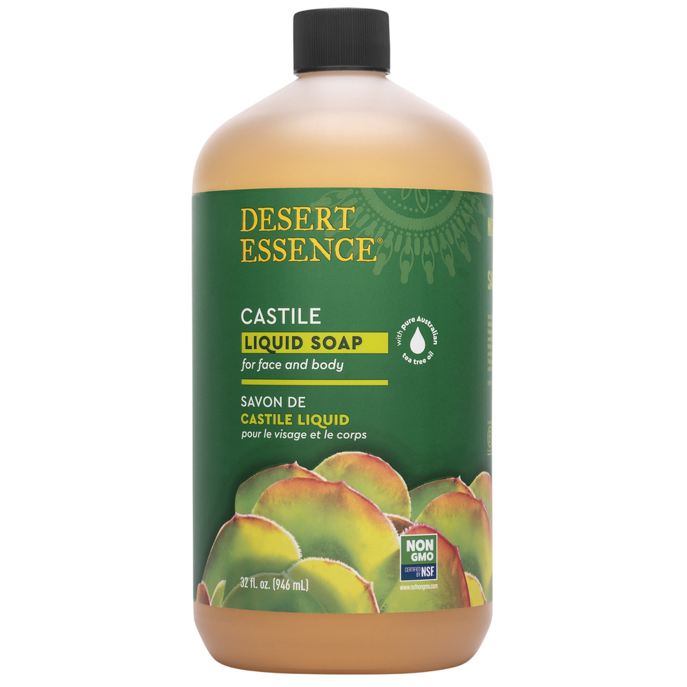 variant:32 Ounces
