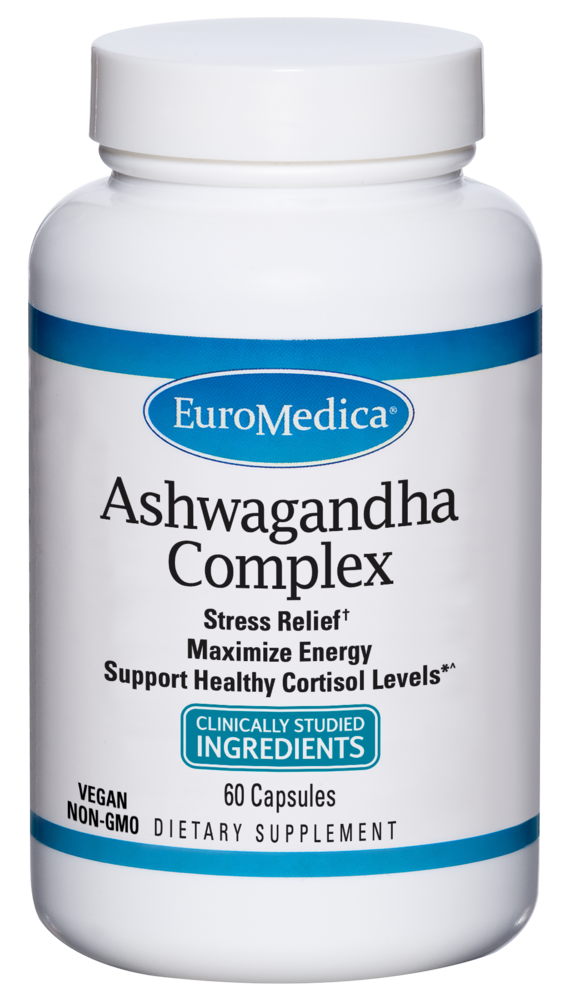 variant:60 capsules
