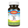 variant:100 Softgels