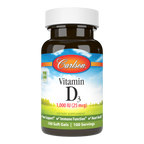 variant:100 Softgels