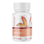 variant:30 Softgels