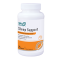 variant:180 capsules