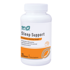 variant:180 capsules