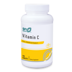 variant:100 tablets
