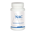 variant:180 capsules