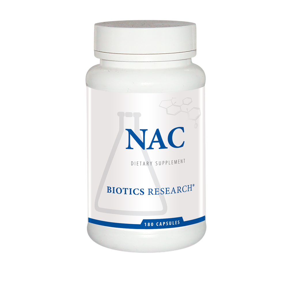 variant:180 capsules