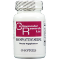 variant:60 Softgels
