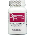 variant:60 Softgels