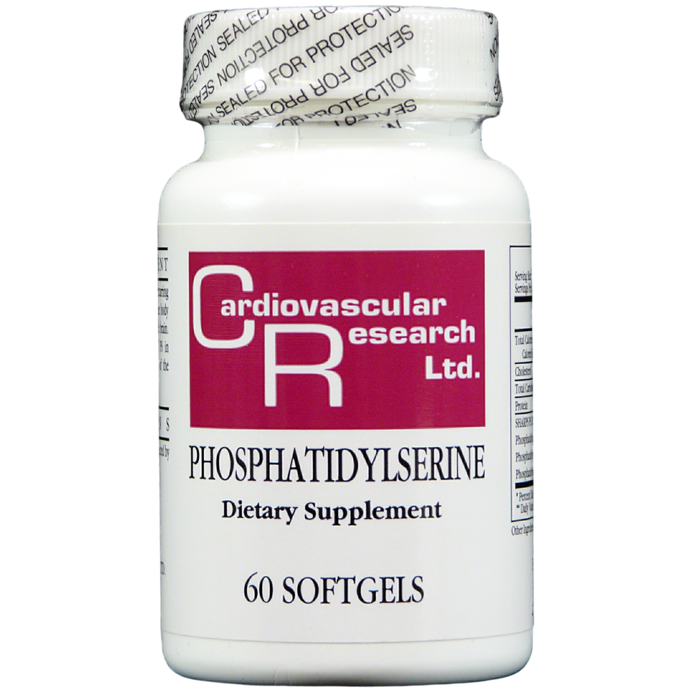 variant:60 Softgels