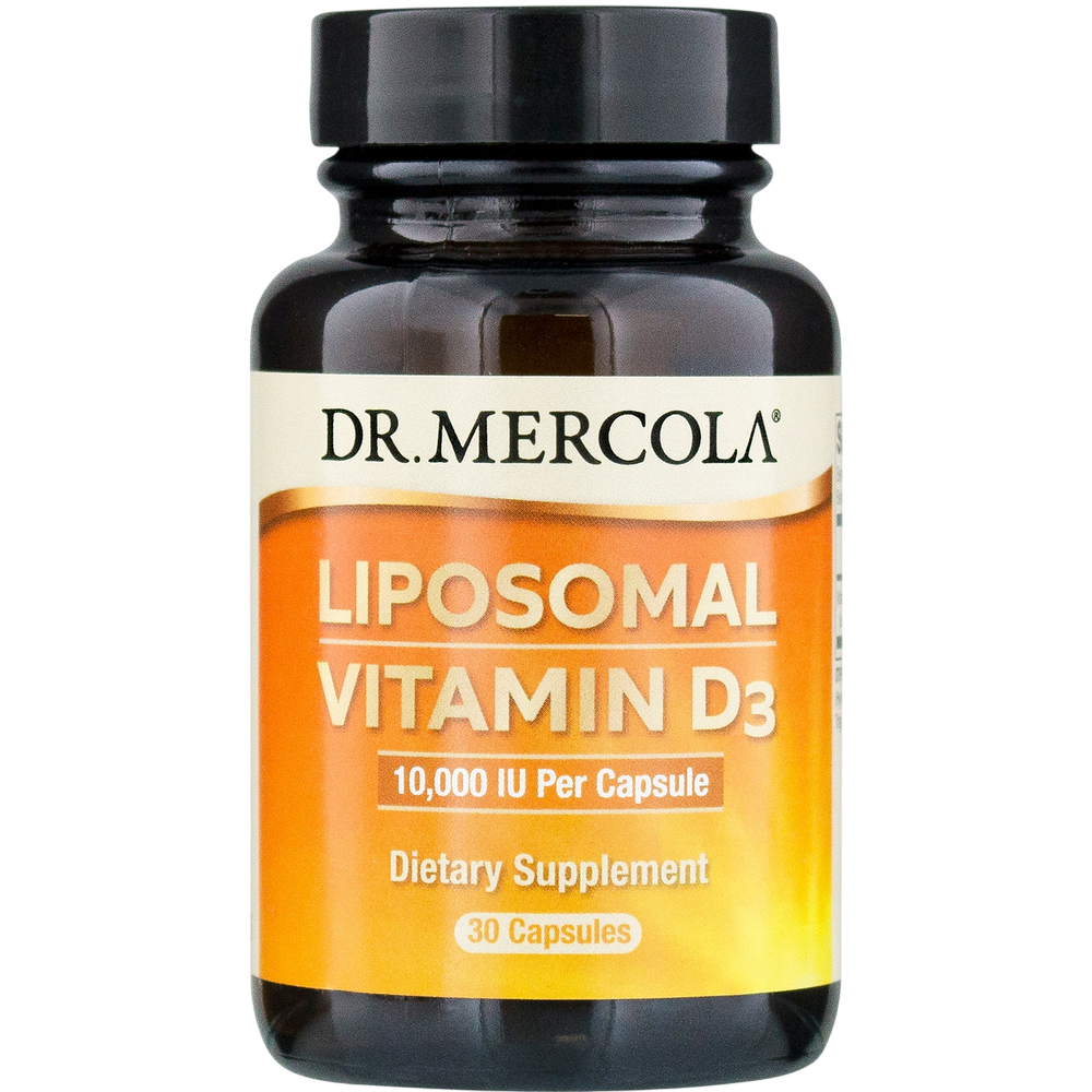 variant:30 capsules
