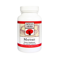 variant:100 capsules