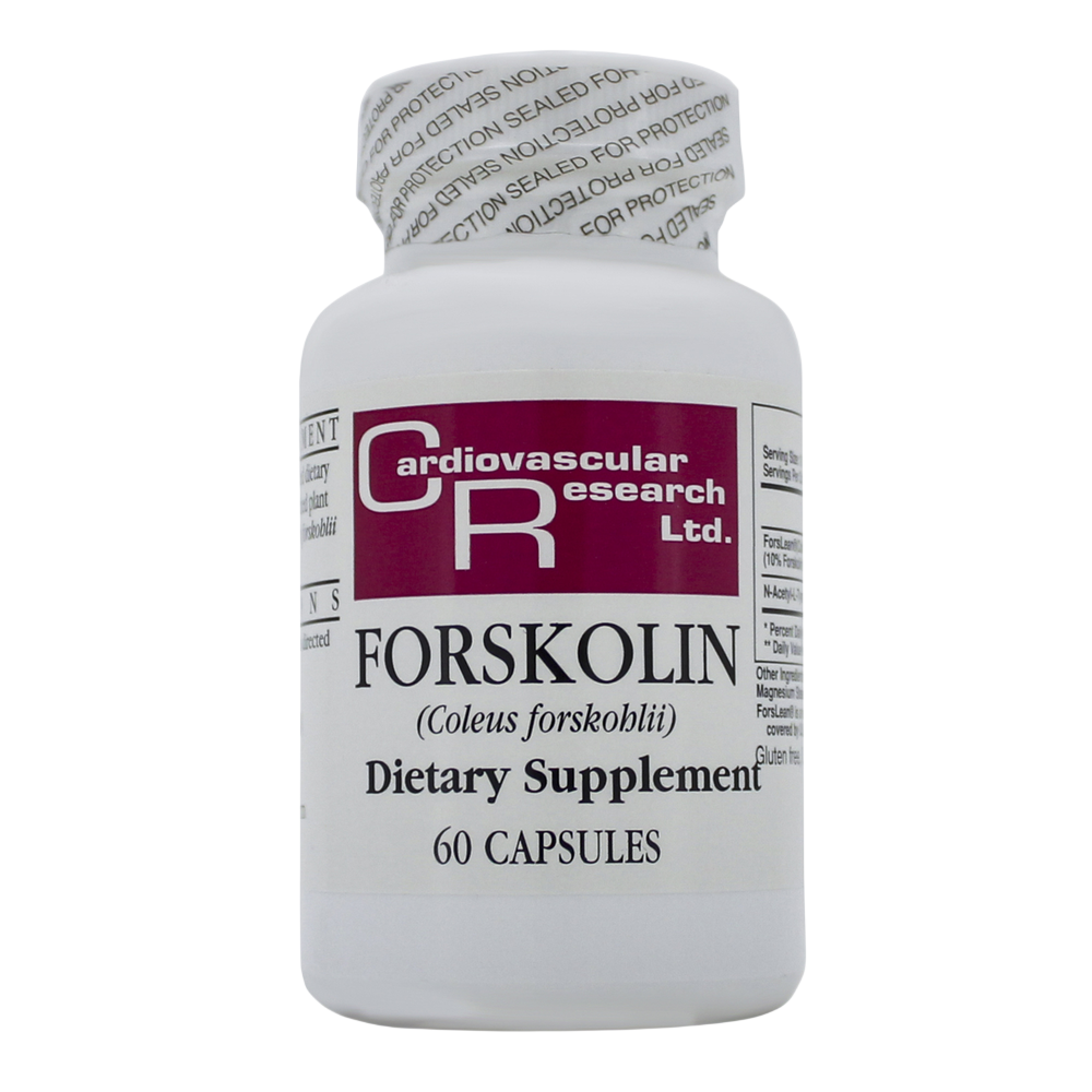 variant:60 capsules
