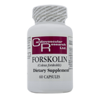variant:60 capsules