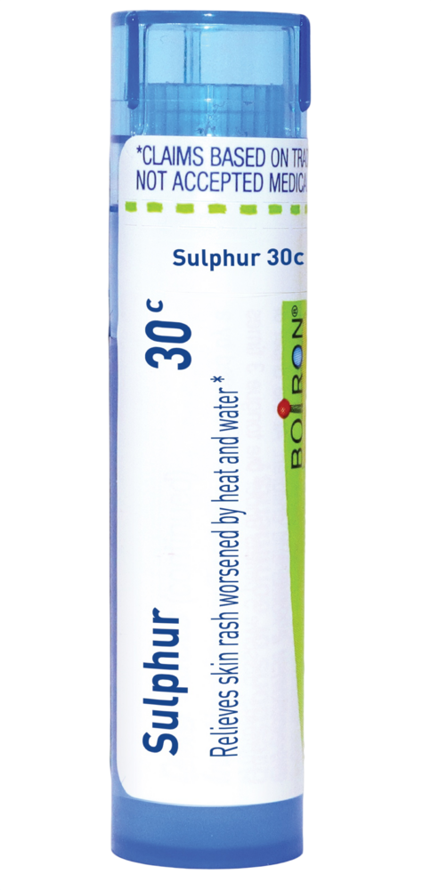 variant:80 pellets