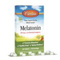 variant:30 tablets