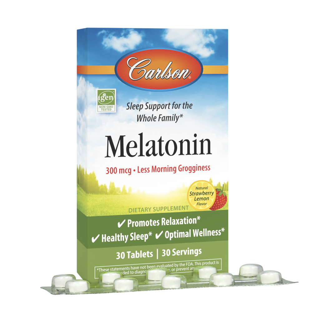 variant:30 tablets