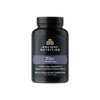 variant:30 capsules