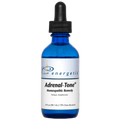 variant:59.1 Milliliters