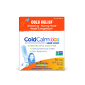 variant:30 Ampoules