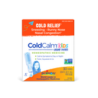 variant:30 Ampoules