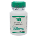 variant:100 tablets