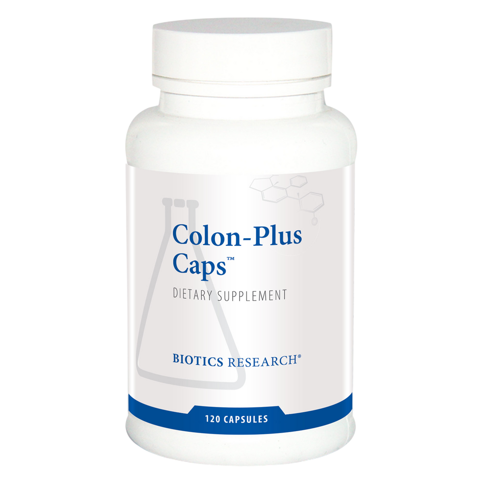 variant:120 capsules