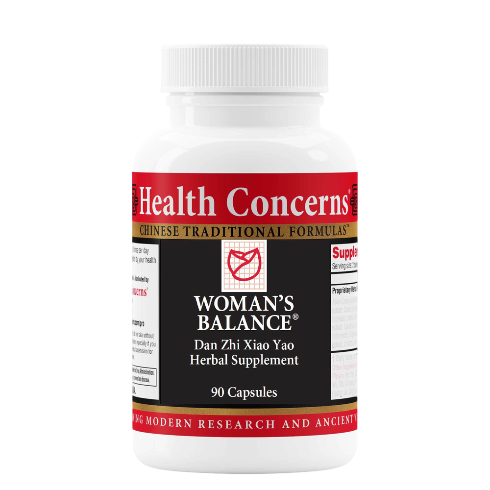 variant:90 capsules