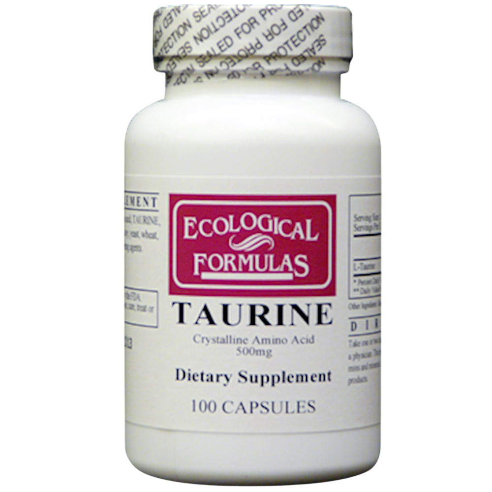 variant:100 capsules