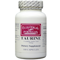 variant:100 capsules