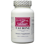 variant:100 capsules