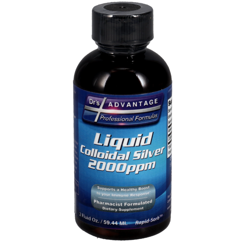 variant:59.14 Milliliters
