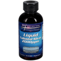 variant:59.14 Milliliters