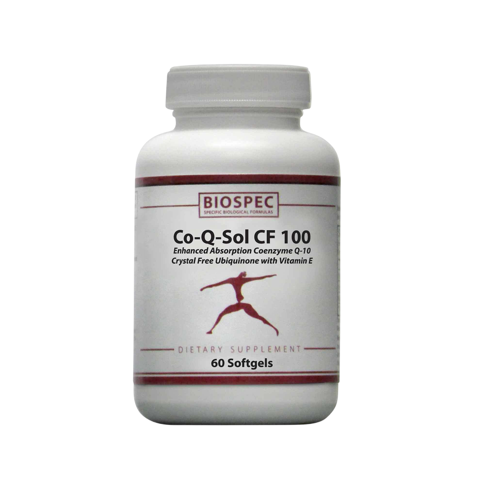 variant:60 Softgels