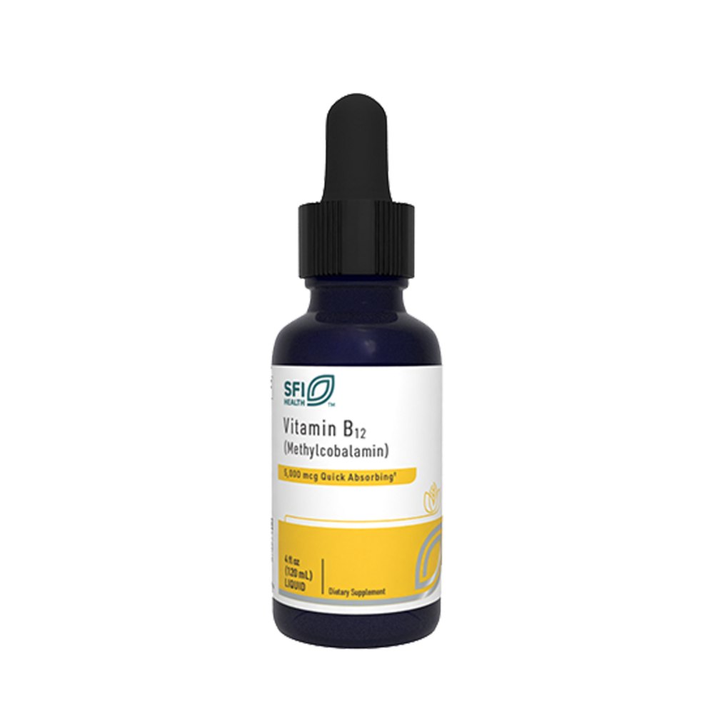 variant:120 Milliliters
