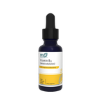 variant:120 Milliliters