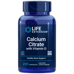 variant:200 capsules