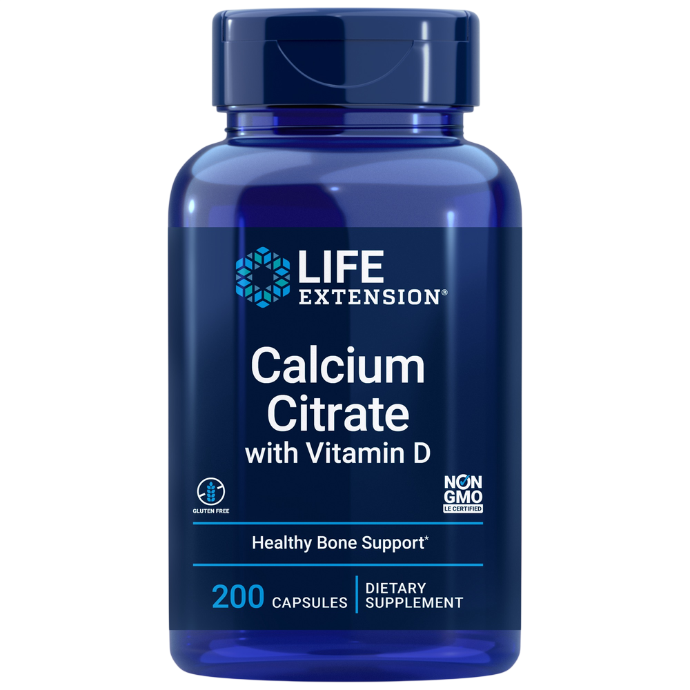 variant:200 capsules