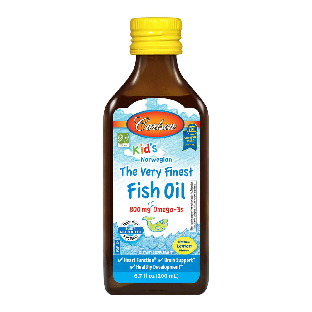 variant:200 Milliliters