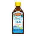 variant:200 Milliliters