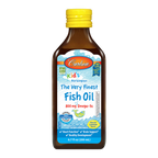 variant:200 Milliliters