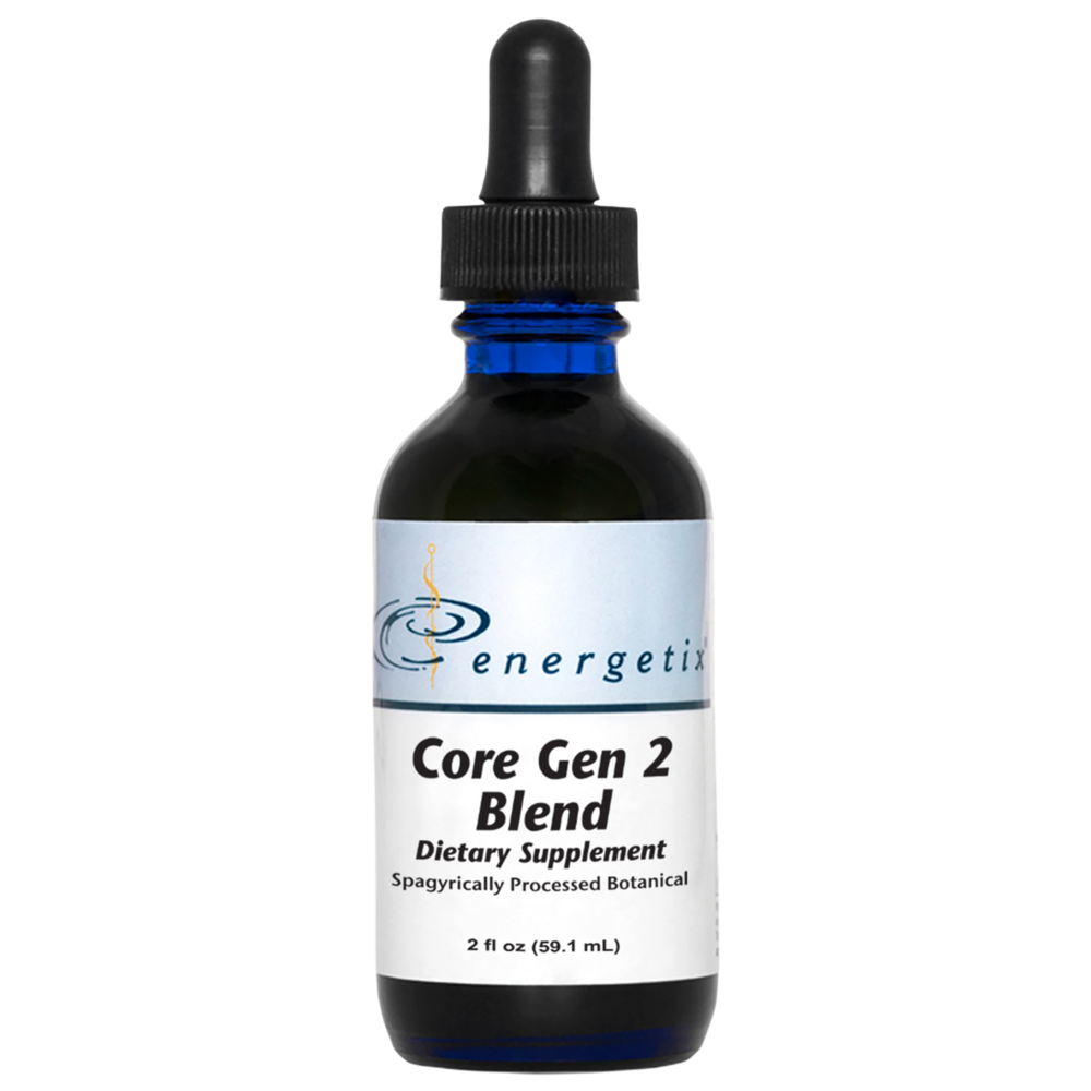 variant:59.1 Milliliters