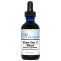 variant:59.1 Milliliters