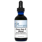 variant:59.1 Milliliters