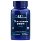 variant:60 capsules