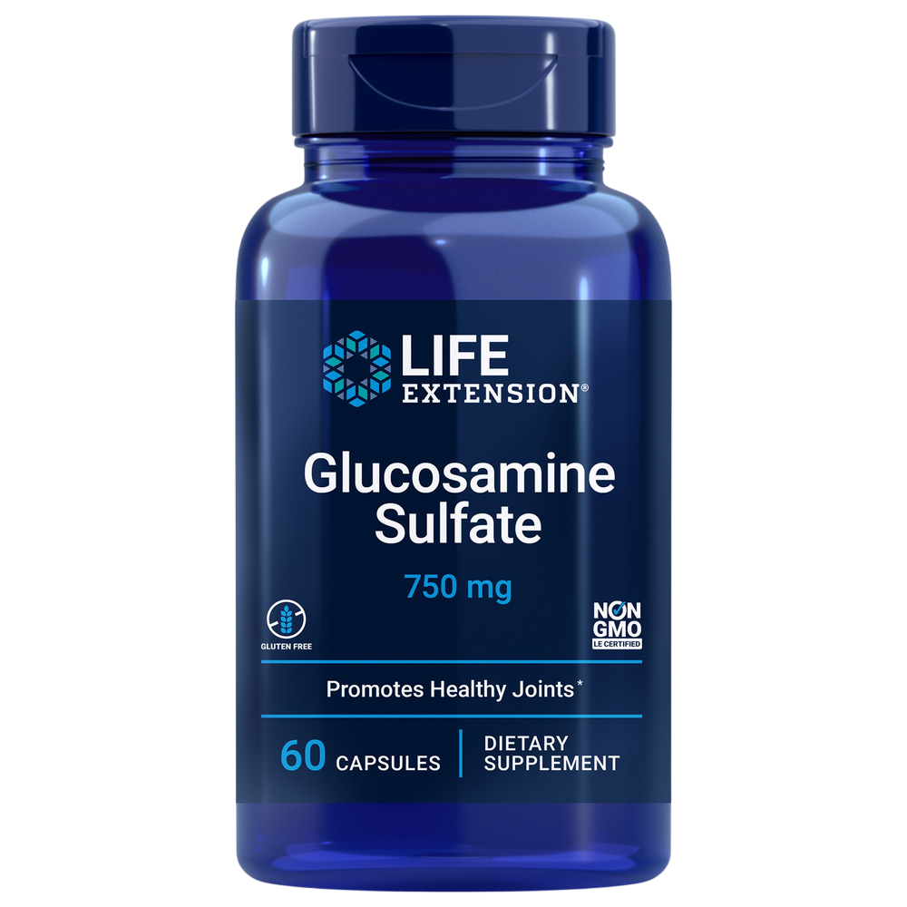 variant:60 capsules